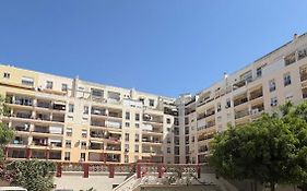 Casa Caravela C